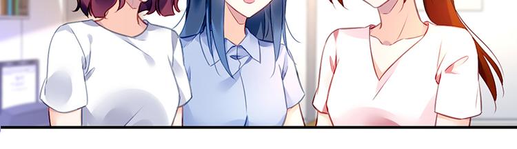 第10话 偶遇(1/2)-第10话