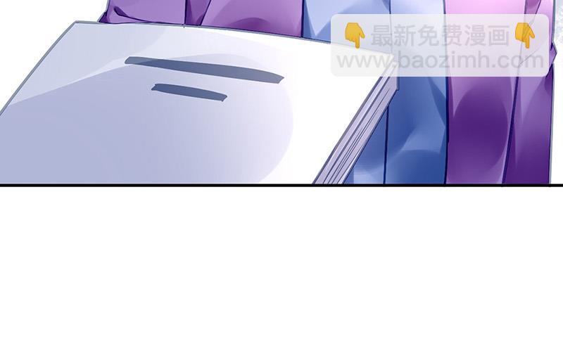 第92话 突如其来的购物(1/2)-第92话