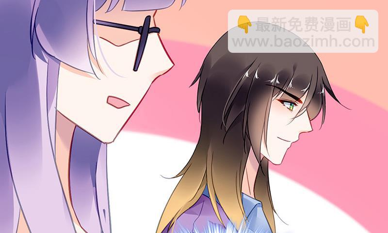 第92话 突如其来的购物(1/2)-第92话