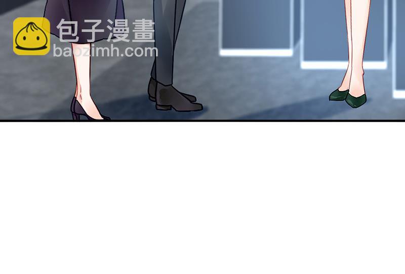 第92话 突如其来的购物(1/2)-第92话