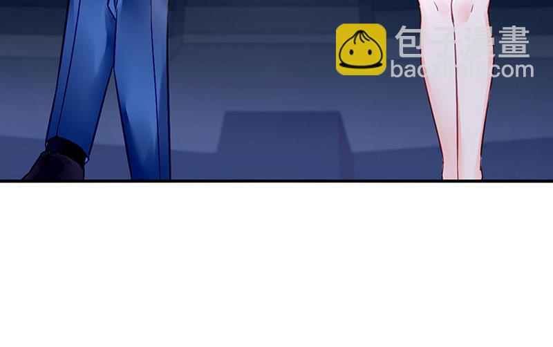 第94话 情况有变？！(1/2)-第94话