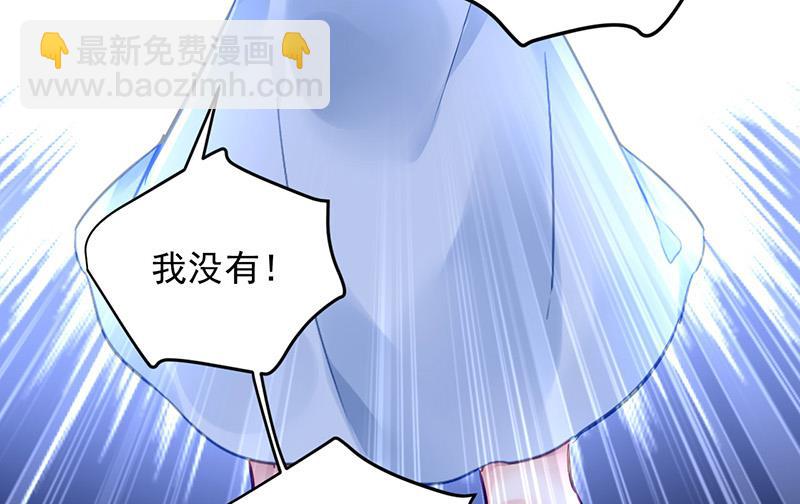 第100话 结束(1/2)-第100话