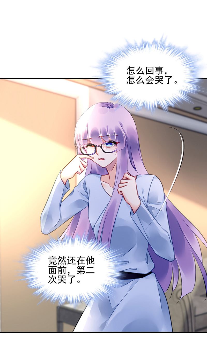 第100话 结束(1/2)-第100话