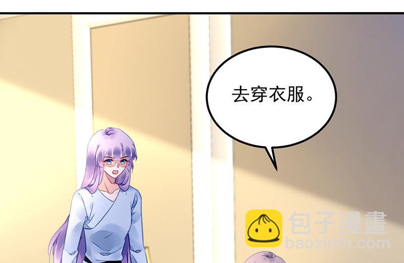 第100话 结束(1/2)-第100话
