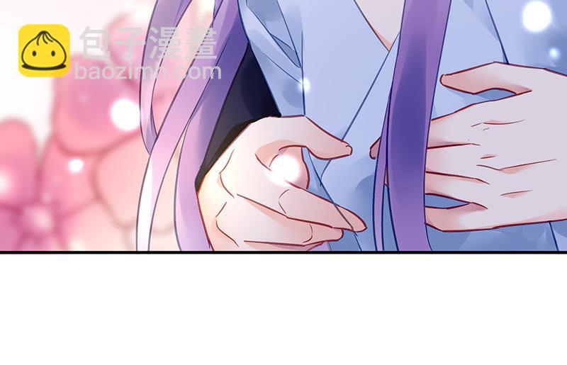 第100话 结束(1/2)-第100话
