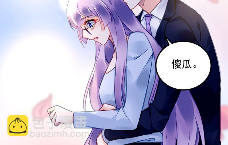 第100话 结束(1/2)-第100话