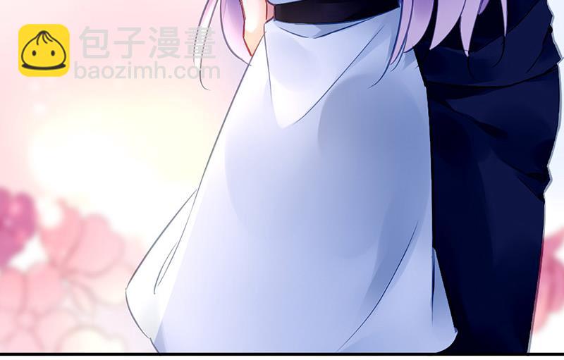 第100话 结束(1/2)-第100话