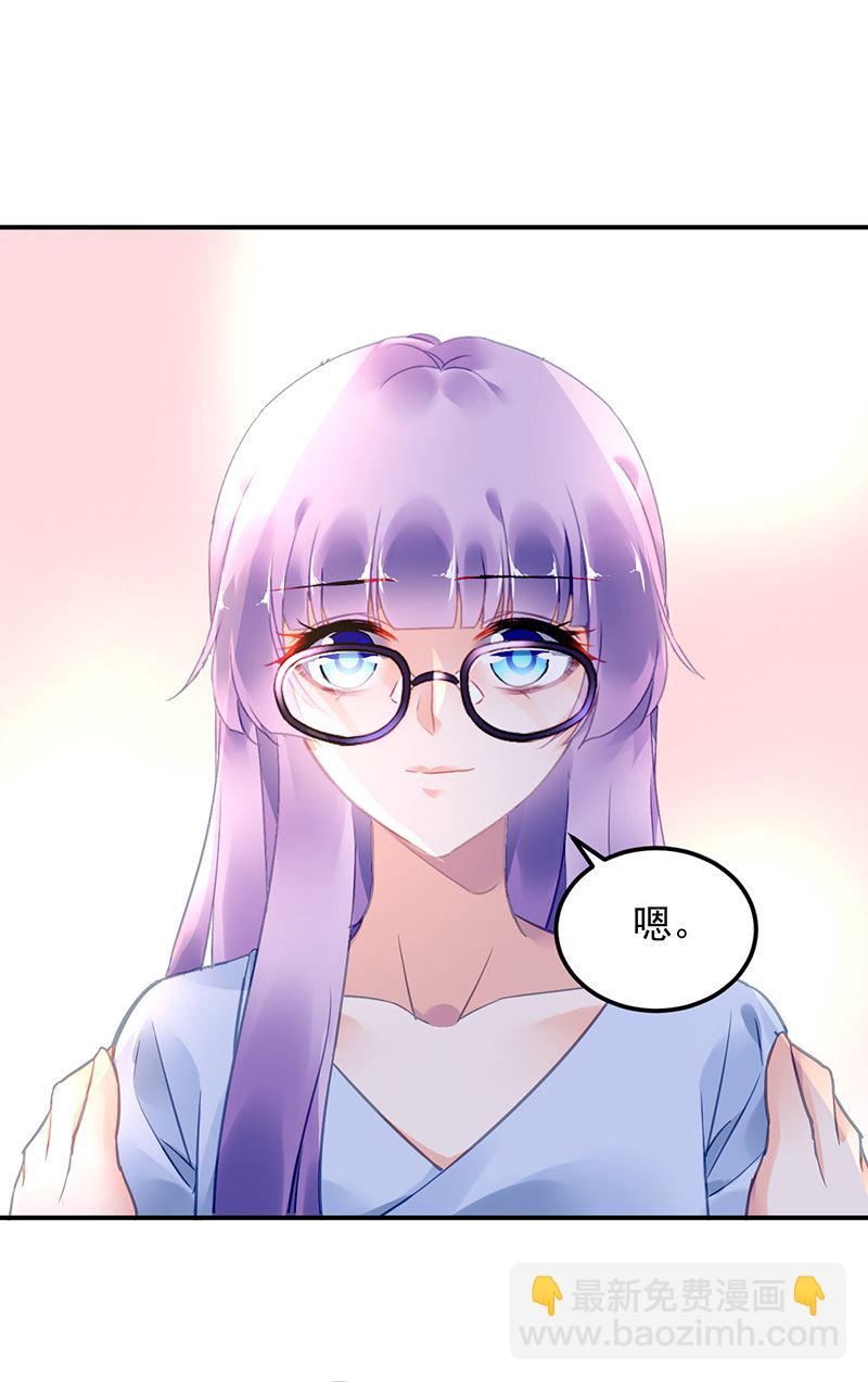 第100话 结束(1/2)-第100话