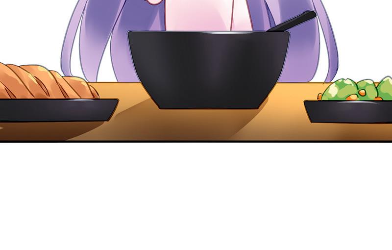 第100话 结束(1/2)-第100话