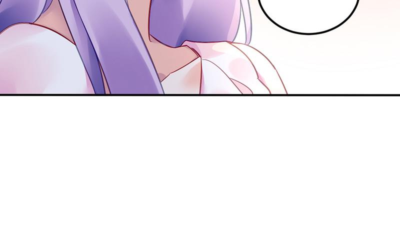 第100话 结束(1/2)-第100话