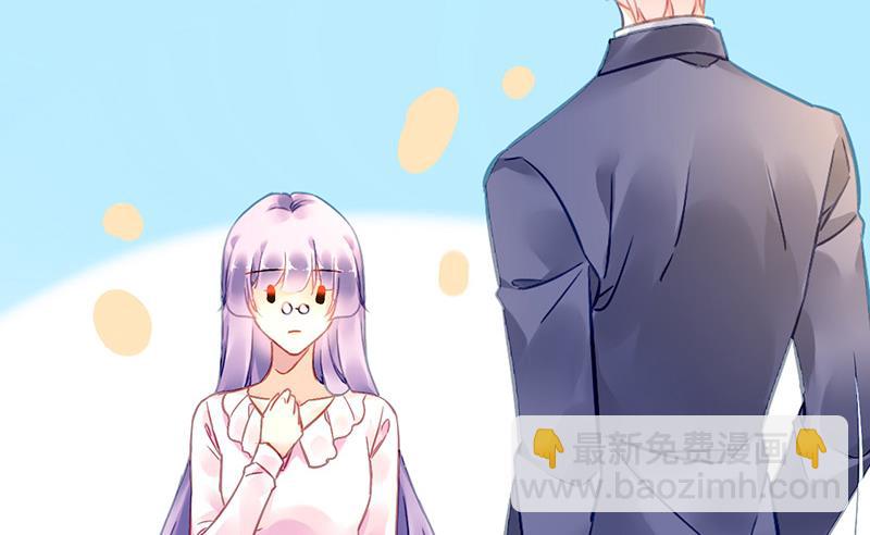 第100话 结束(1/2)-第100话