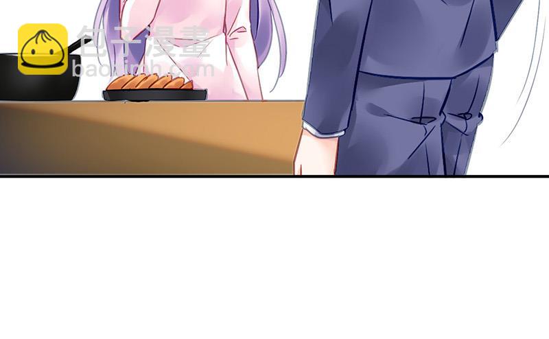 第100话 结束(1/2)-第100话