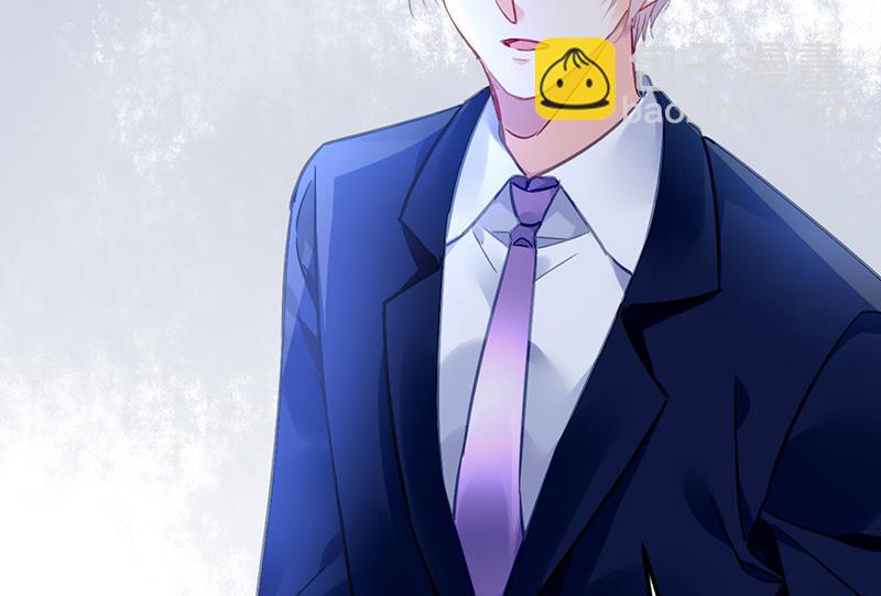 第100话 结束(1/2)-第100话