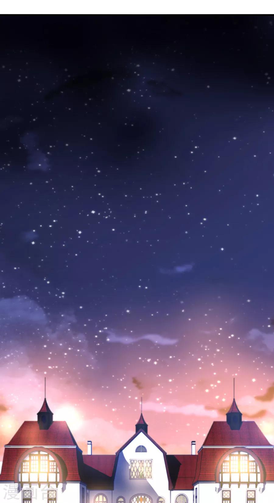 第31话-第32话