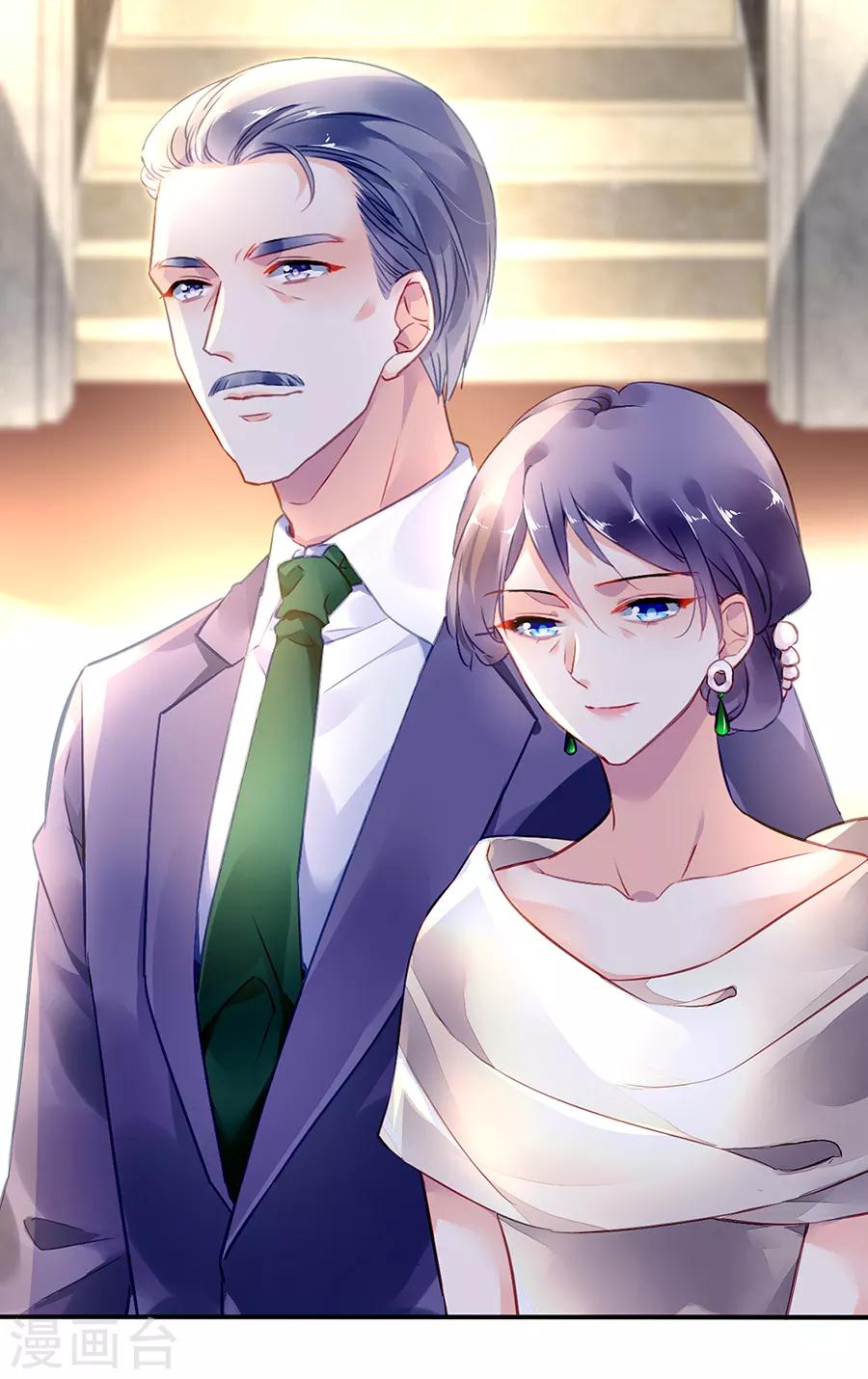 第31话-第32话
