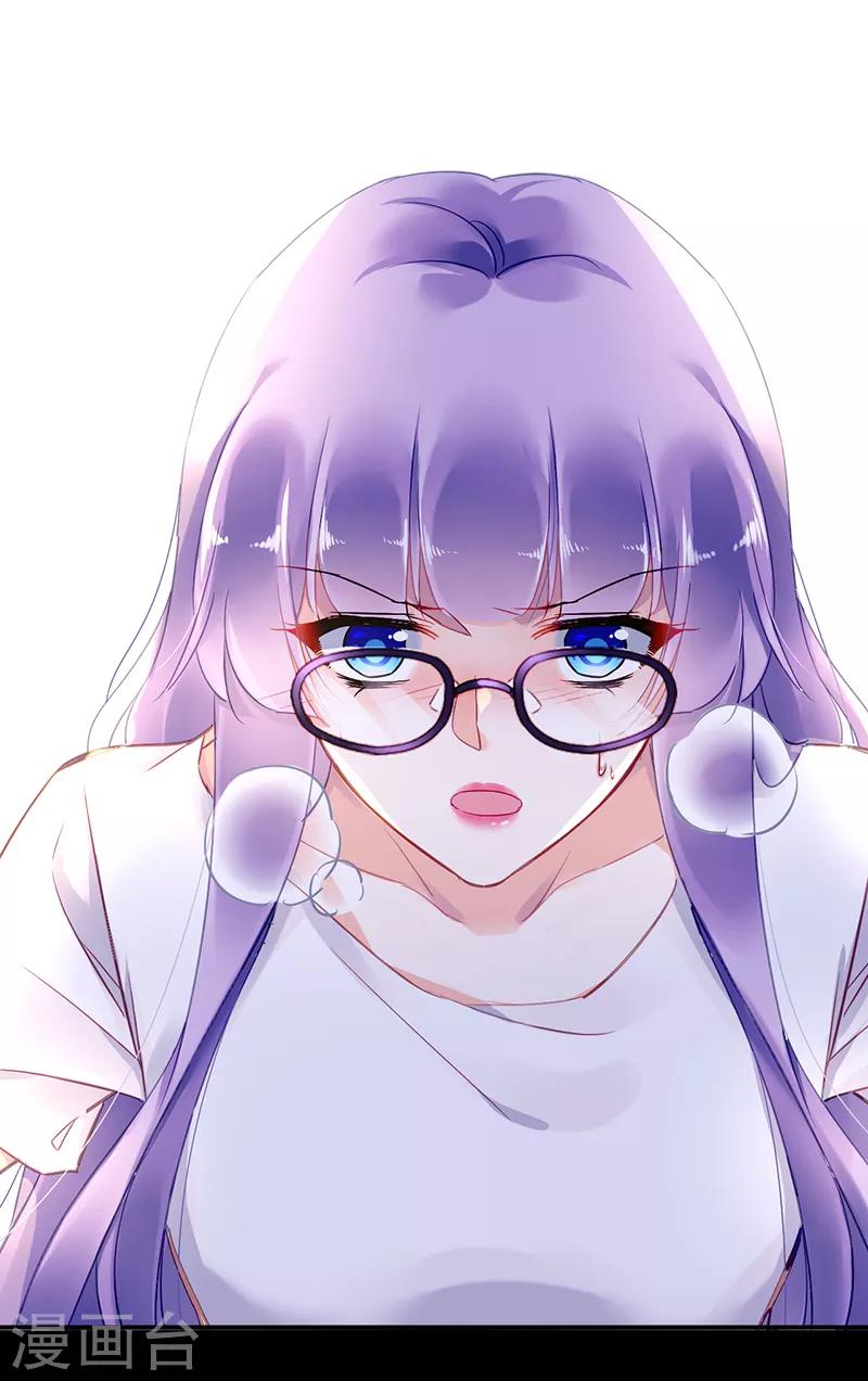 第35话-第36话