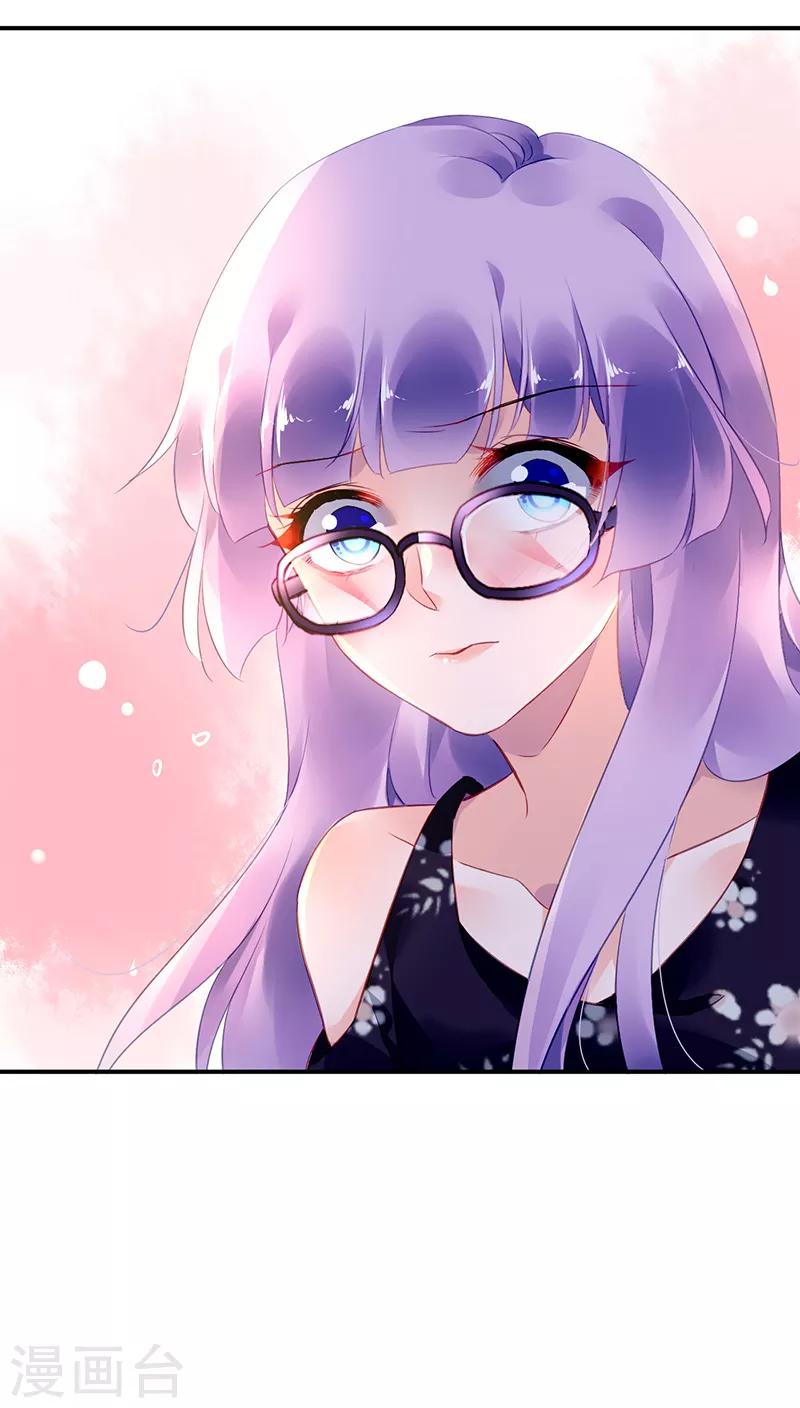 第39话-第40话