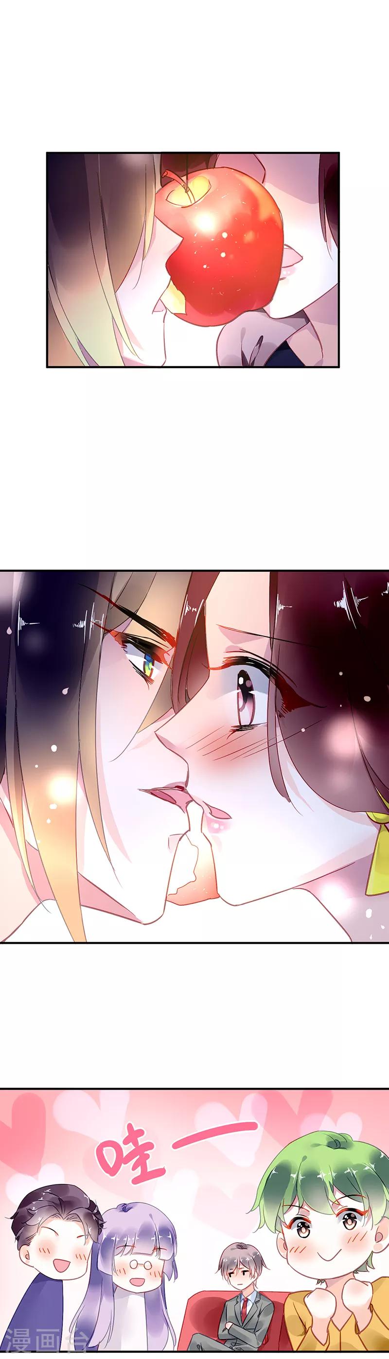 第63话-第64话