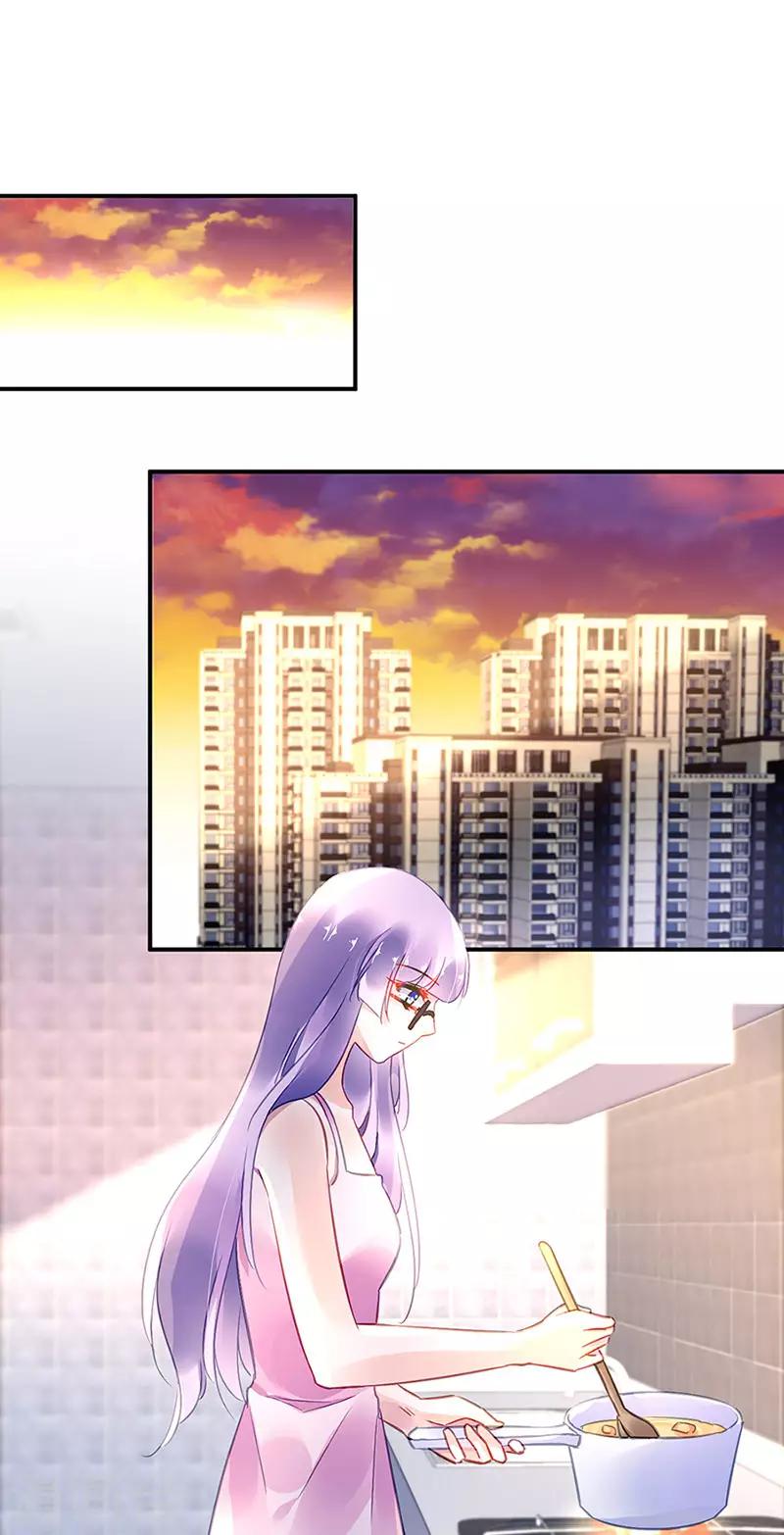 第69话-第70话