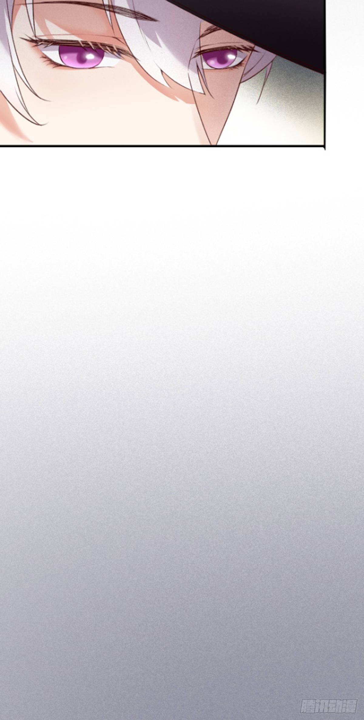 第1话：你爱我的方式(1/2)-第2话