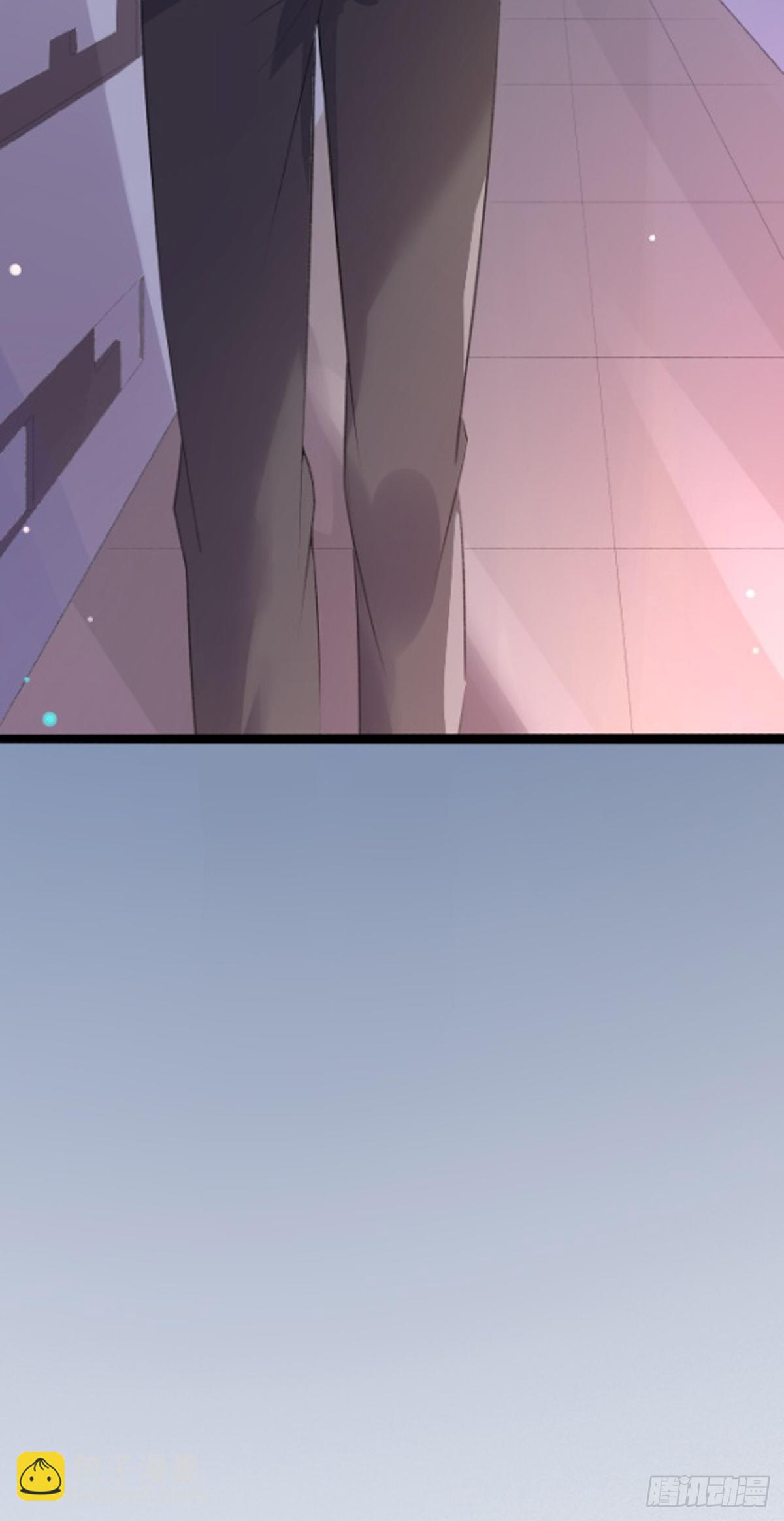 第1话：你爱我的方式(1/2)-第2话
