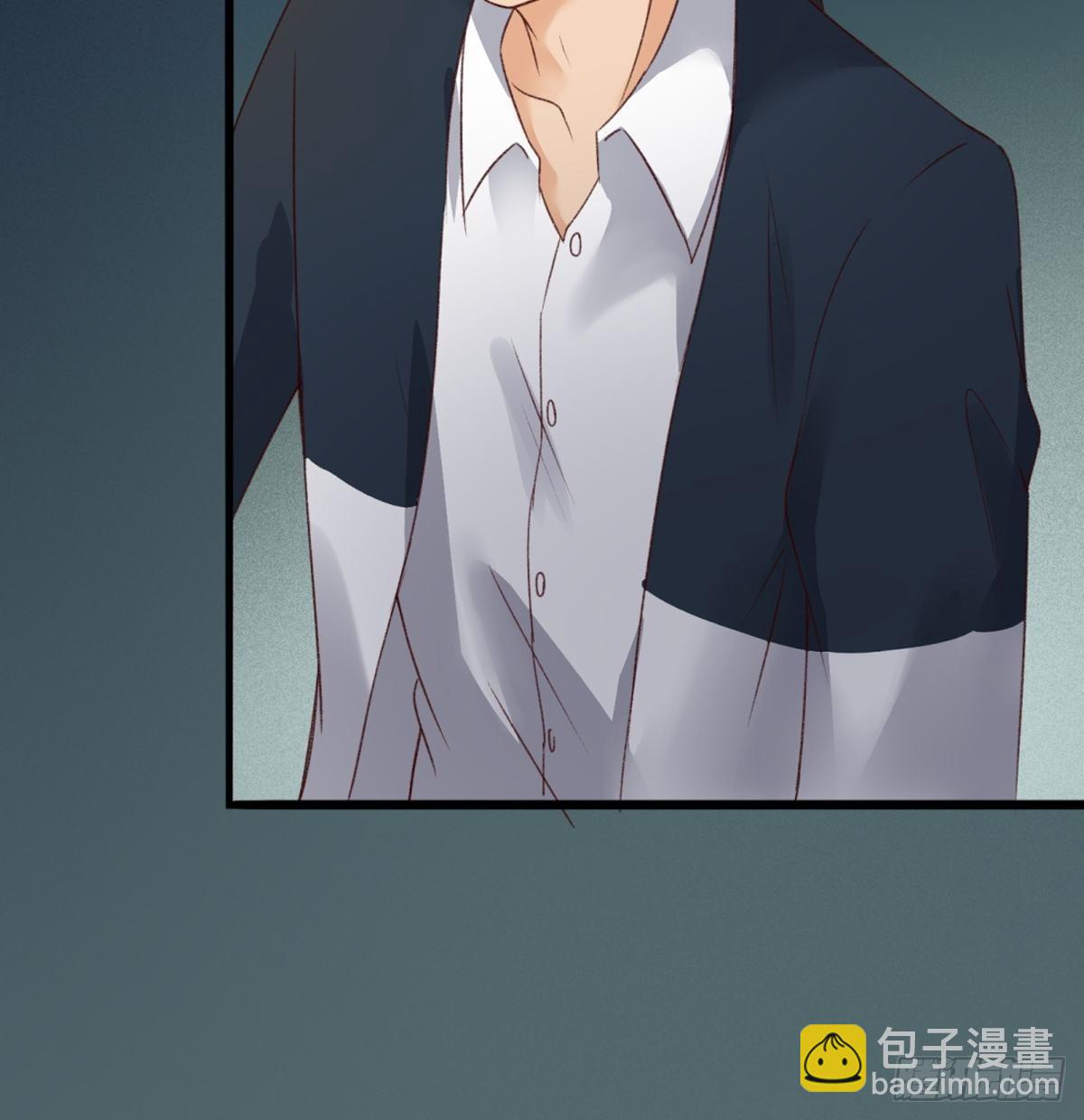 第3话：痛失所爱(1/2)-第4话