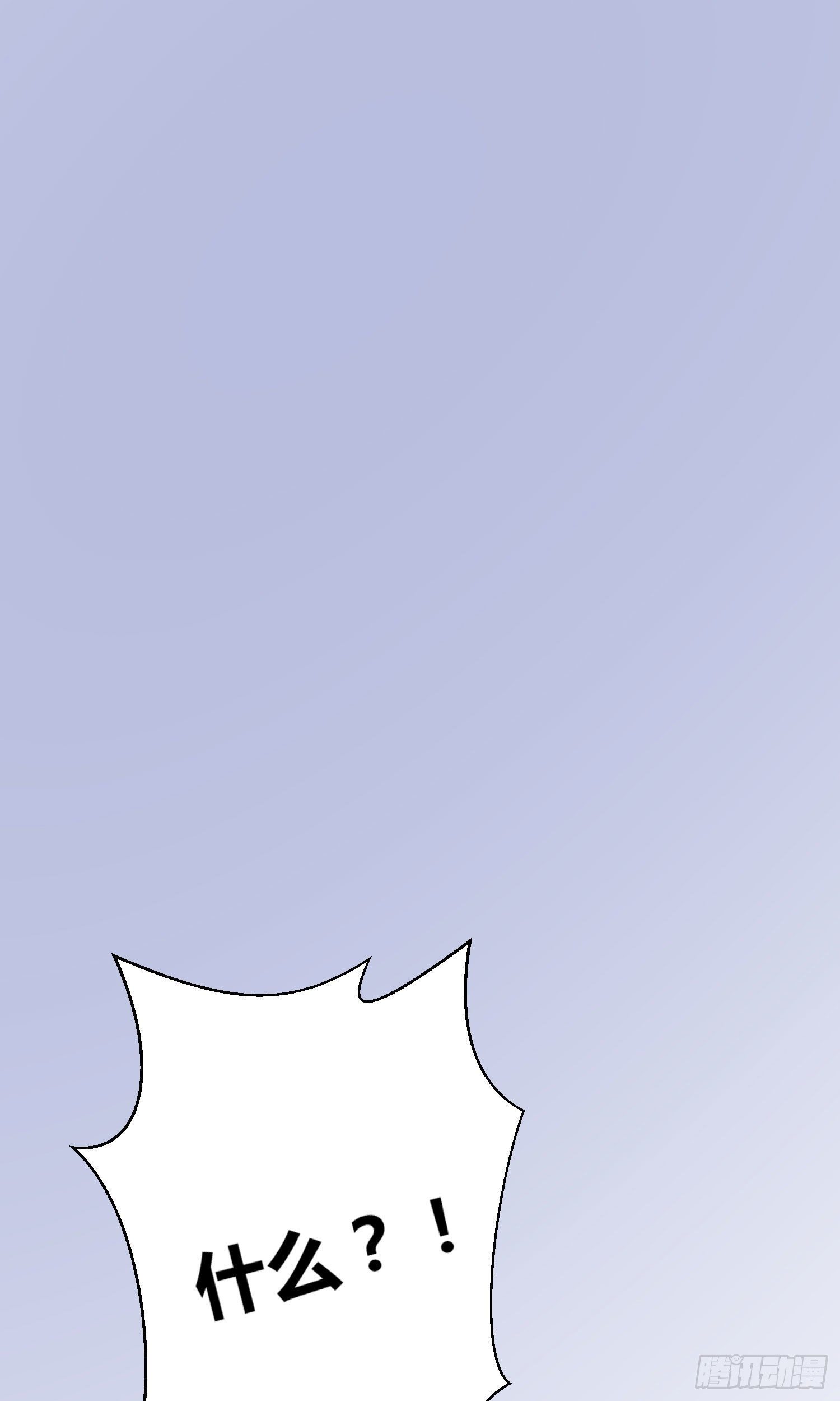 第5话：虚幻与现实(1/2)-第6话