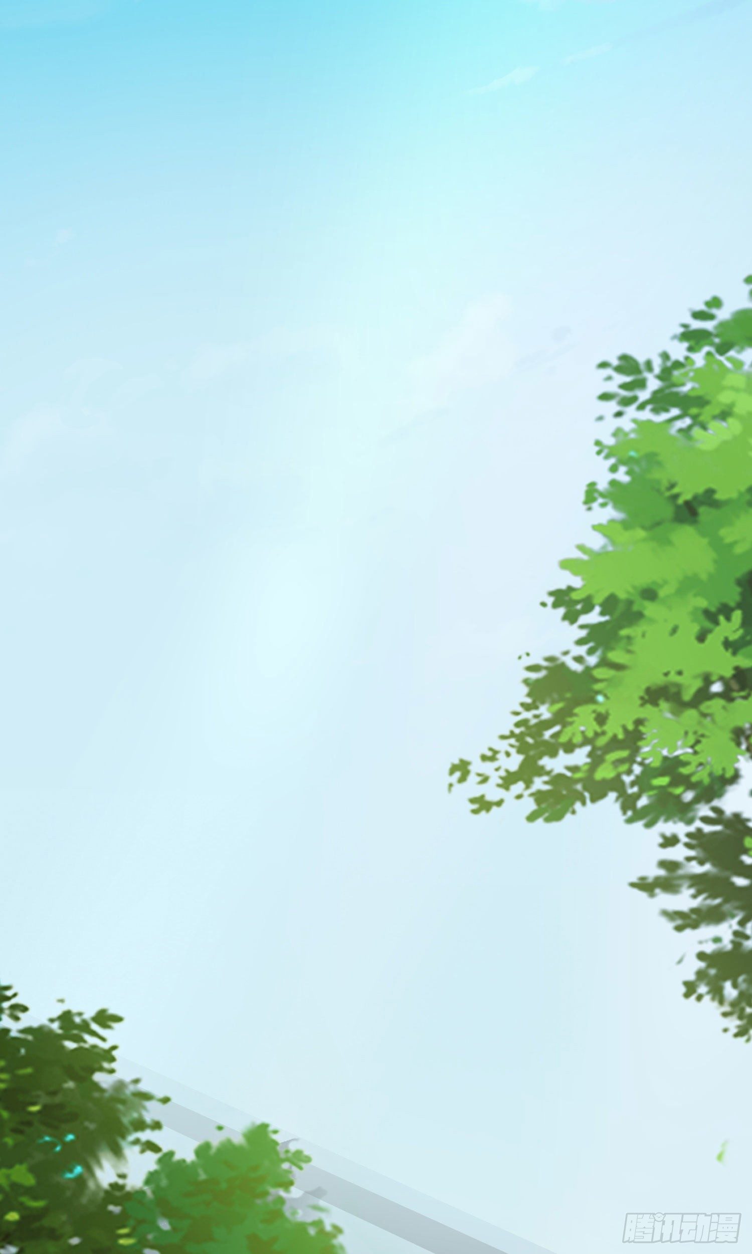 第5话：虚幻与现实(1/2)-第6话
