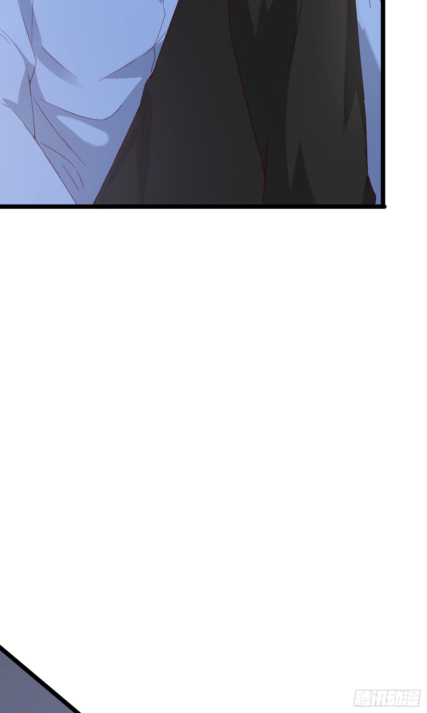 第5话：虚幻与现实(1/2)-第6话