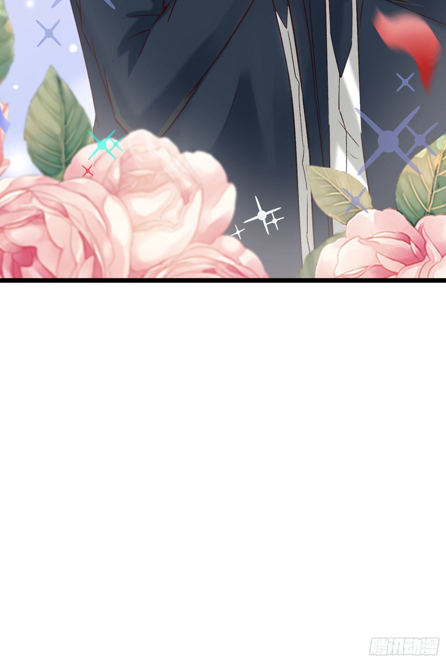 第5话：虚幻与现实(1/2)-第6话