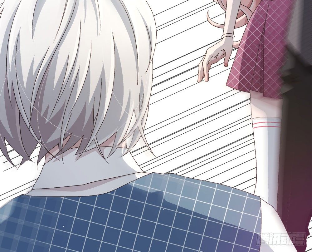 12.裕海登场(1/2)-第12话