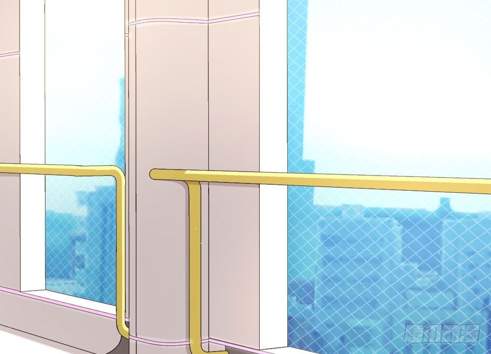 14.流言蜚语(1/3)-第14话
