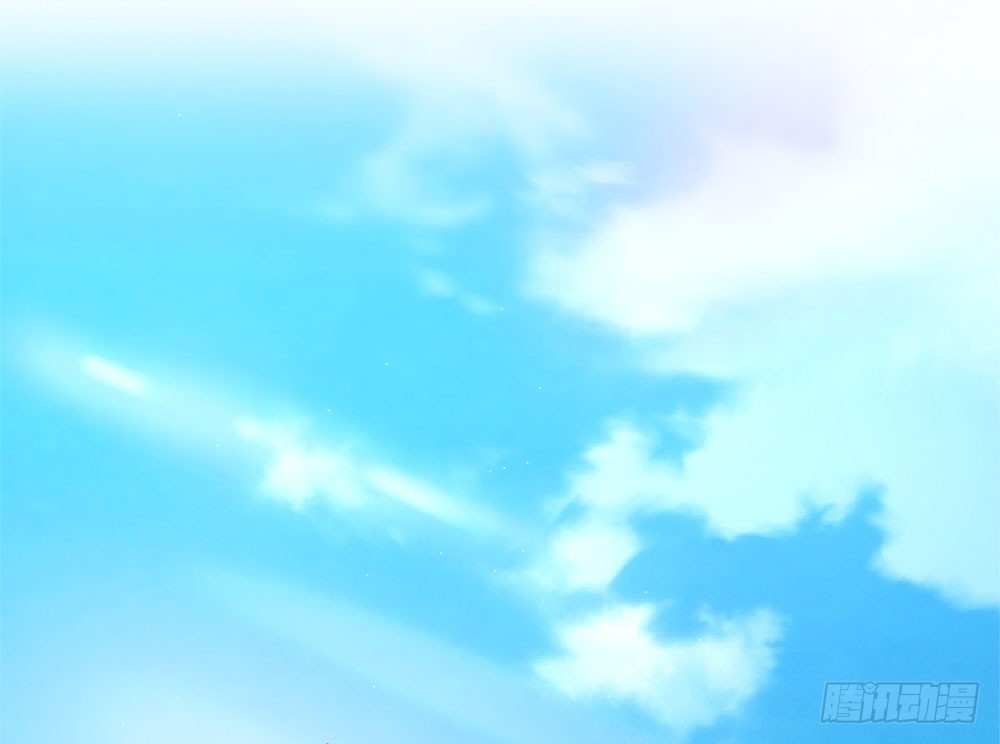 14.流言蜚语(1/3)-第14话