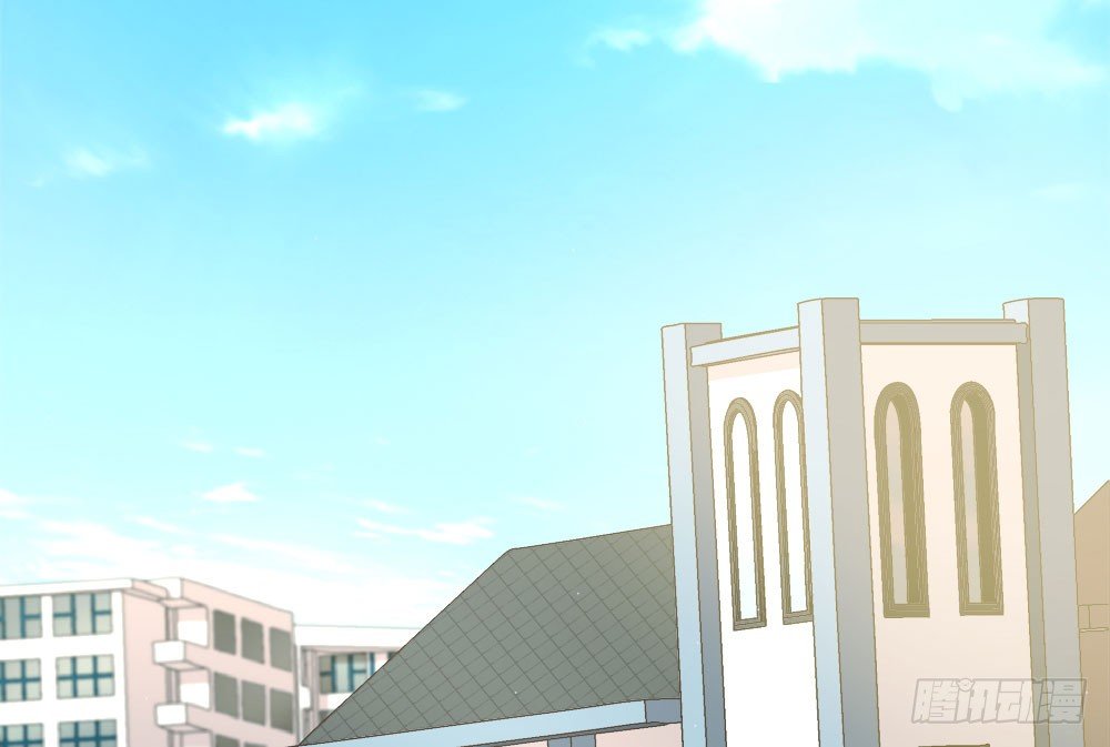 16.未婚夫之位(1/2)-第16话