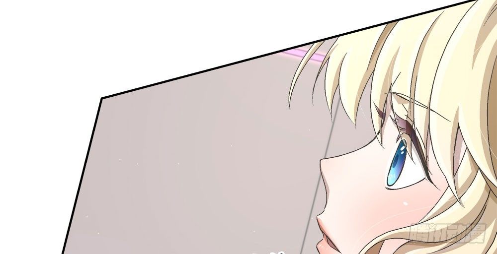 20.偶遇(1/2)-第20话