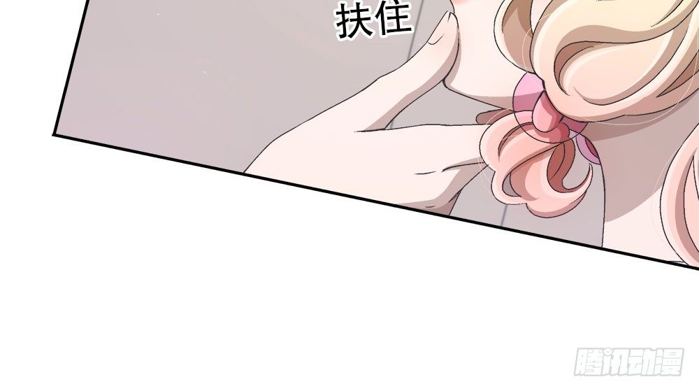 20.偶遇(1/2)-第20话