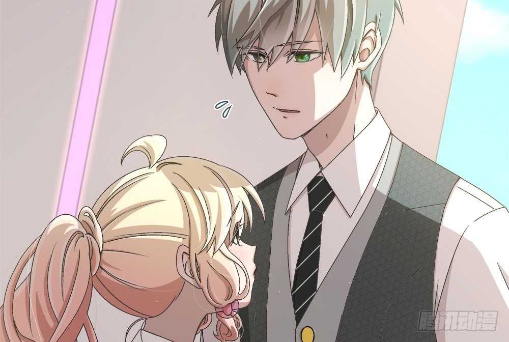 20.偶遇(1/2)-第20话