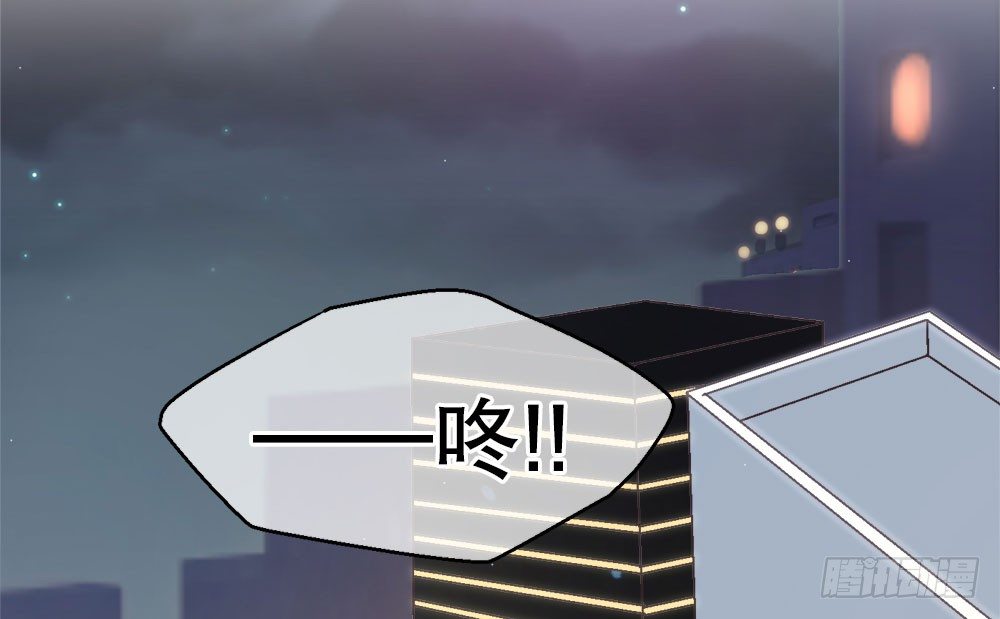 24.阴谋(1/3)-第24话