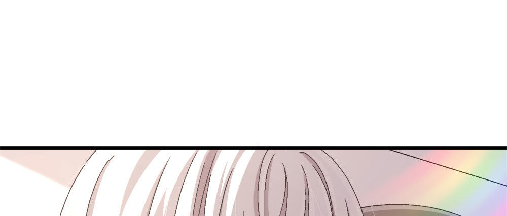 28.意外(1/3)-第28话