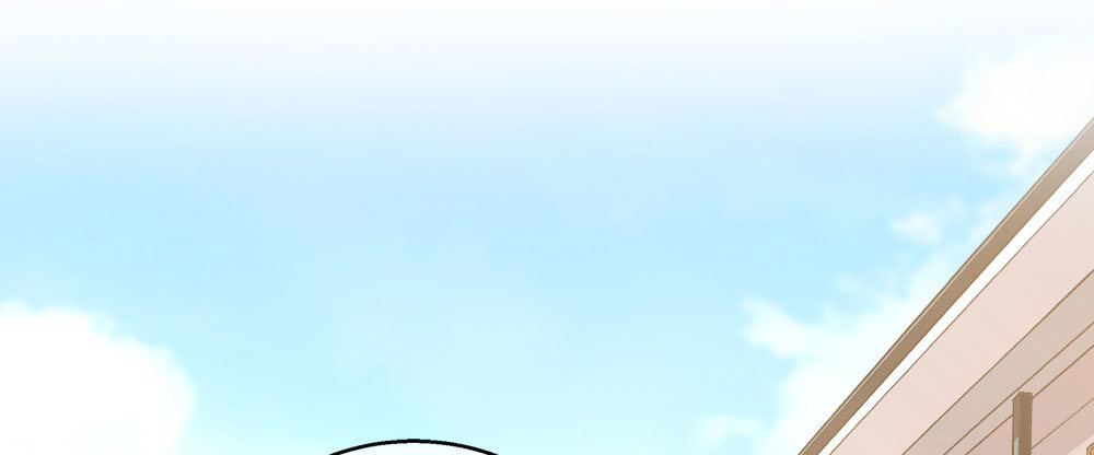 春节番外（上）(1/2)-第34话