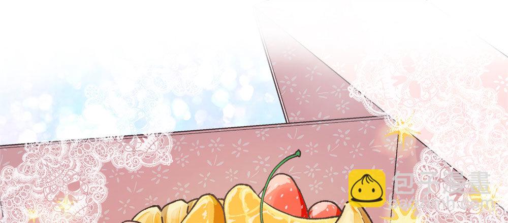 春节番外（上）(1/2)-第34话