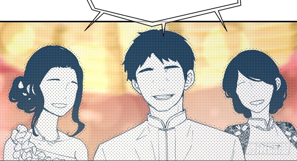 春节番外（上）(1/2)-第34话