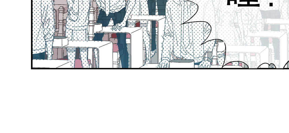 35.害羞(1/3)-第36话