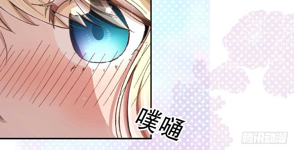 36.我的思念(1/3)-第38话