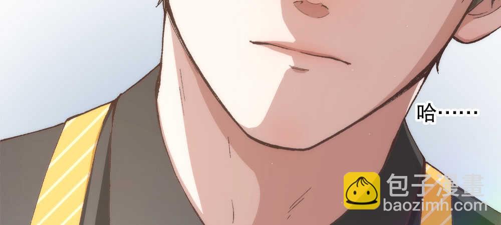 36.我的思念(1/3)-第38话