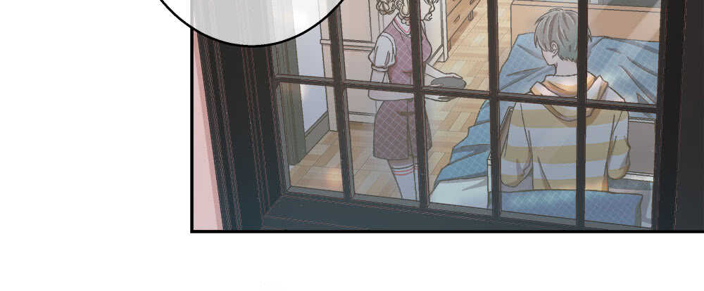 38.迟钝(1/3)-第40话