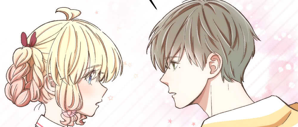 38.迟钝(1/3)-第40话