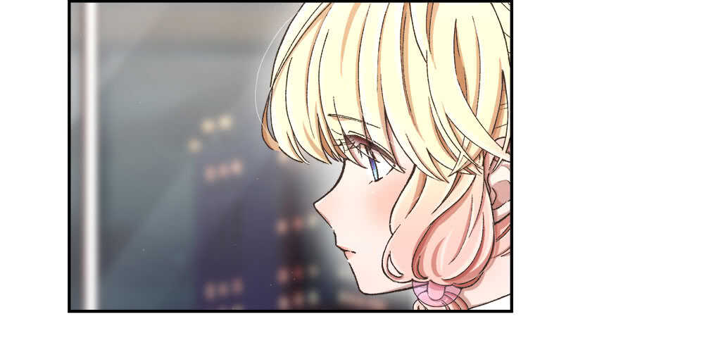 38.迟钝(1/3)-第40话
