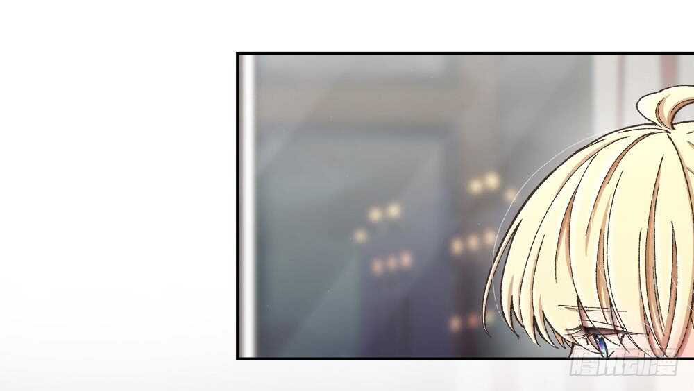 38.迟钝(1/3)-第40话