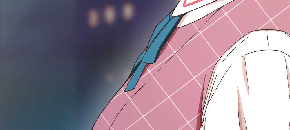 38.迟钝(1/3)-第40话